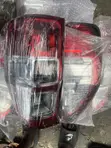 Ford Ranger Tail Lights (2011-2014) - 1