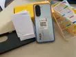 Xiaomi Poco M7 128GB Silver - 2