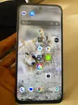 Xiaomi Poco M7 128GB Silver - 3