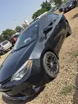 Toyota Corolla 2014 Baki - 2