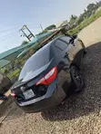 Toyota Corolla 2014 Baki - 4