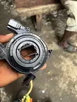 Horn Contact na Ford Edge (2015-2018) - 1