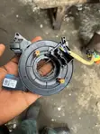 Horn Contact na Ford Edge (2015-2018) - 3