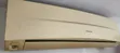 Panasonic 2 HP Split Air Conditioner - 1