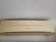 Panasonic 2 HP Split Air Conditioner - 2