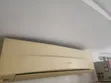 Panasonic 2 HP Split Air Conditioner - 3