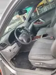 Toyota Camry 2010 Silver - Wadda Aka Shigo Da Ita - 1