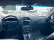 Lexus ES 350 2012 Ja - 3