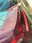 Lexus ES 350 2012 Ja - 4