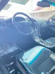 Lexus ES 350 2012 Ja - 5