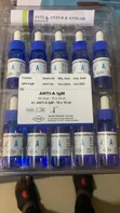 Anti A/B Sera - 1