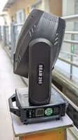 Stage Lighting & Moving Head Lights - 2