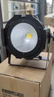 Stage Lighting & Moving Head Lights - 3
