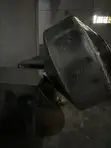 50kg Peanut Coating Machine - 4