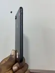 Apple iPhone XR 128GB Baki (Amfani da aka yi a UK) - 1