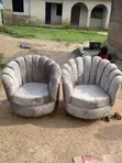 Royal Chair - 1