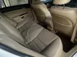 Honda Accord 2.0 Estate Automatic 2012 White - 5