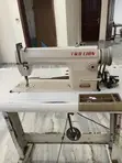 Used TWO LION TL-8500 Industrial Straight Sewing Machine - 3