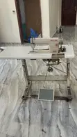 Used TWO LION TL-8500 Industrial Straight Sewing Machine - 5