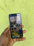 Apple iPhone X 64GB Fari (Amfani da UK) - 3