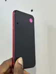 Apple iPhone XR 128GB Jaja (UK Amfani) - 3
