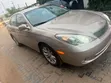 Lexus ES 330 2005 Zinari - 1
