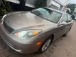 Lexus ES 330 2005 Zinari - 2