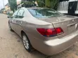 Lexus ES 330 2005 Zinari - 3