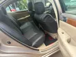Lexus ES 330 2005 Zinari - 4