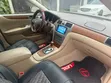Lexus ES 330 2005 Zinari - 5