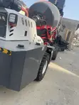 Brand New Self Load Mobile Mixer - 1