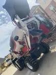 Brand New Self Load Mobile Mixer - 2