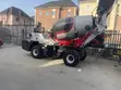 Brand New Self Load Mobile Mixer - 3