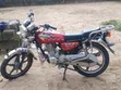 Daylong DL200-30 Babur 2024 Ja - 1