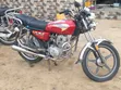 Daylong DL200-30 Babur 2024 Ja - 2