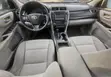 Toyota Camry 2015 - Wadda Akawo Daga Kasashen Waje - 1