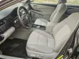 Toyota Camry 2015 - Wadda Akawo Daga Kasashen Waje - 2
