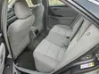 Toyota Camry 2015 - Wadda Akawo Daga Kasashen Waje - 3