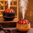 Mini Campfire Humidifier - 1