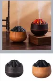 Mini Campfire Humidifier - 2