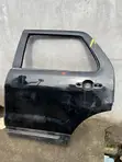 Kofofin Ford Explorer (2011-2015) - 1