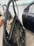 Kofofin Ford Explorer (2011-2015) - 2