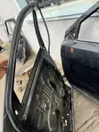Kofofin Ford Explorer (2011-2015) - 3
