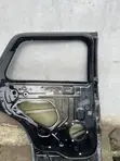 Kofofin Ford Explorer (2011-2015) - 4