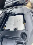 Lexus ES 350 2012 Baki - 2