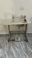 Two Lion Industrial Sewing Machine TL-8500 - 1