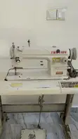 Two Lion Industrial Sewing Machine TL-8500 - 2