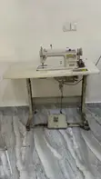 Two Lion Industrial Sewing Machine TL-8500 - 3