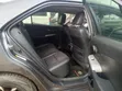 Toyota Camry 2012 Grey Sport Edition - 1