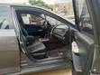 Toyota Camry 2012 Grey Sport Edition - 2